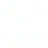 カスタメディア facebookページ