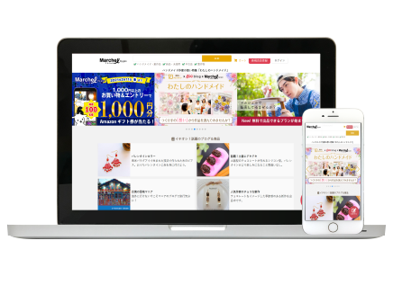 display image