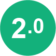 2.0