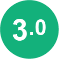 3.0