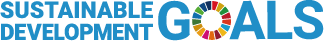 SDGs