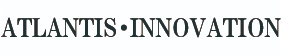 ATLANTIS INNOVATION