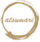 atsumari