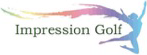 Impression Golf