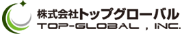 TOP GLOBAL
