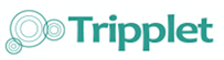 Tripplet