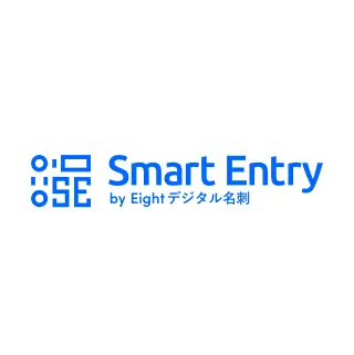 Smart Entry