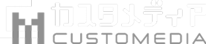 株式会社カスタメディア