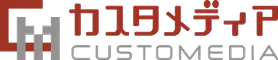 株式会社カスタメディア