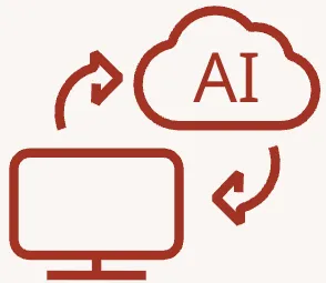 S-MASE Lightning-fast, self-AI-driven development tool