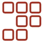 「型」を使った圧倒的効率