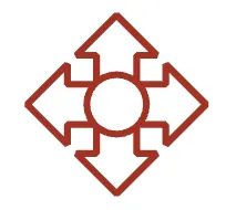 あらゆるプラットフォームに