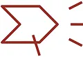 プロダクト検証(PMF)