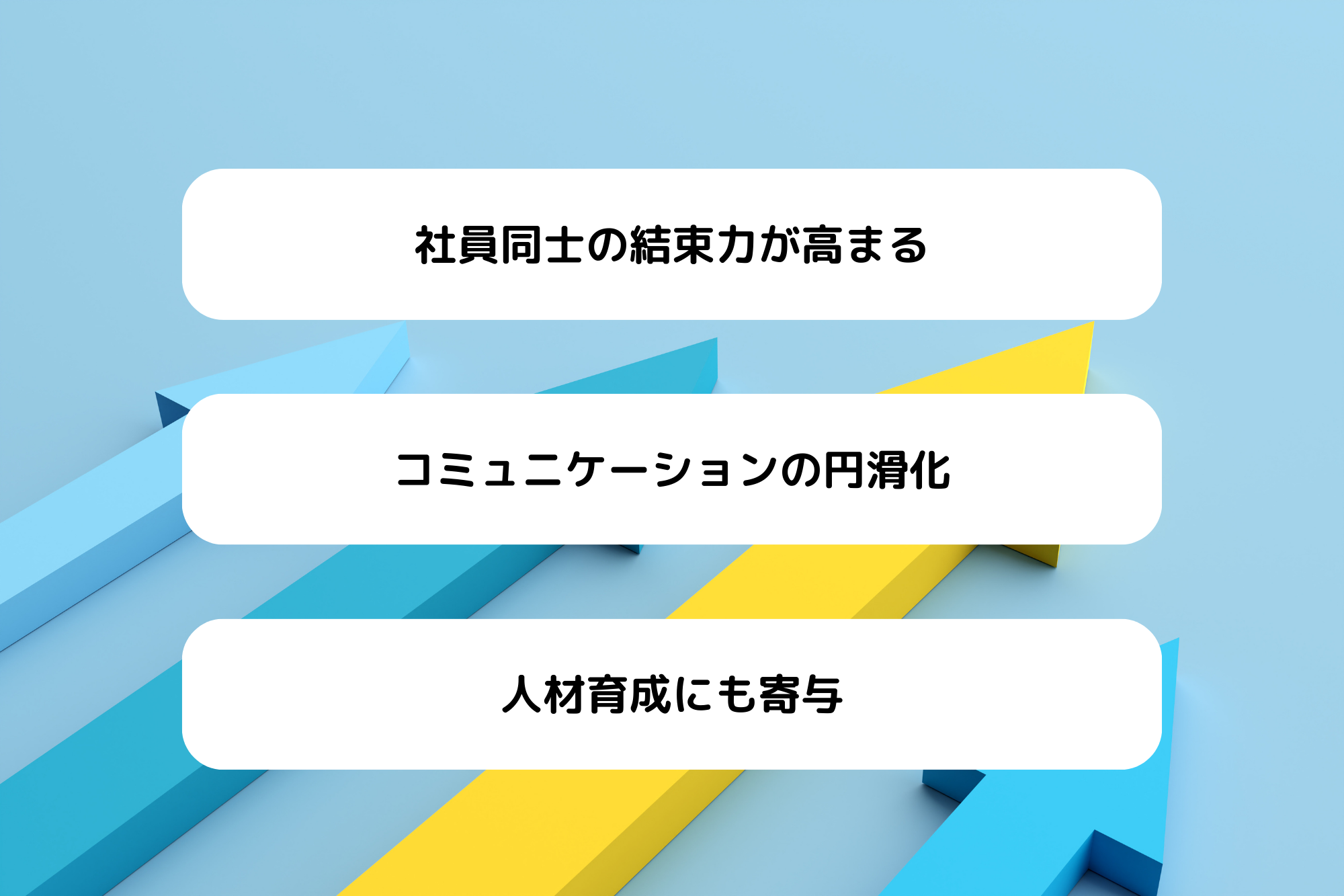 社内コミュニティ