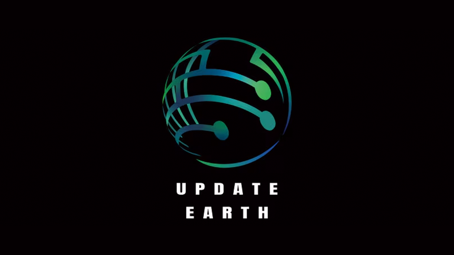 update earth