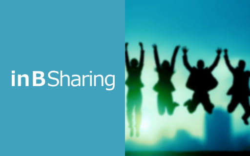 社内資産シェア･プラットフォーム