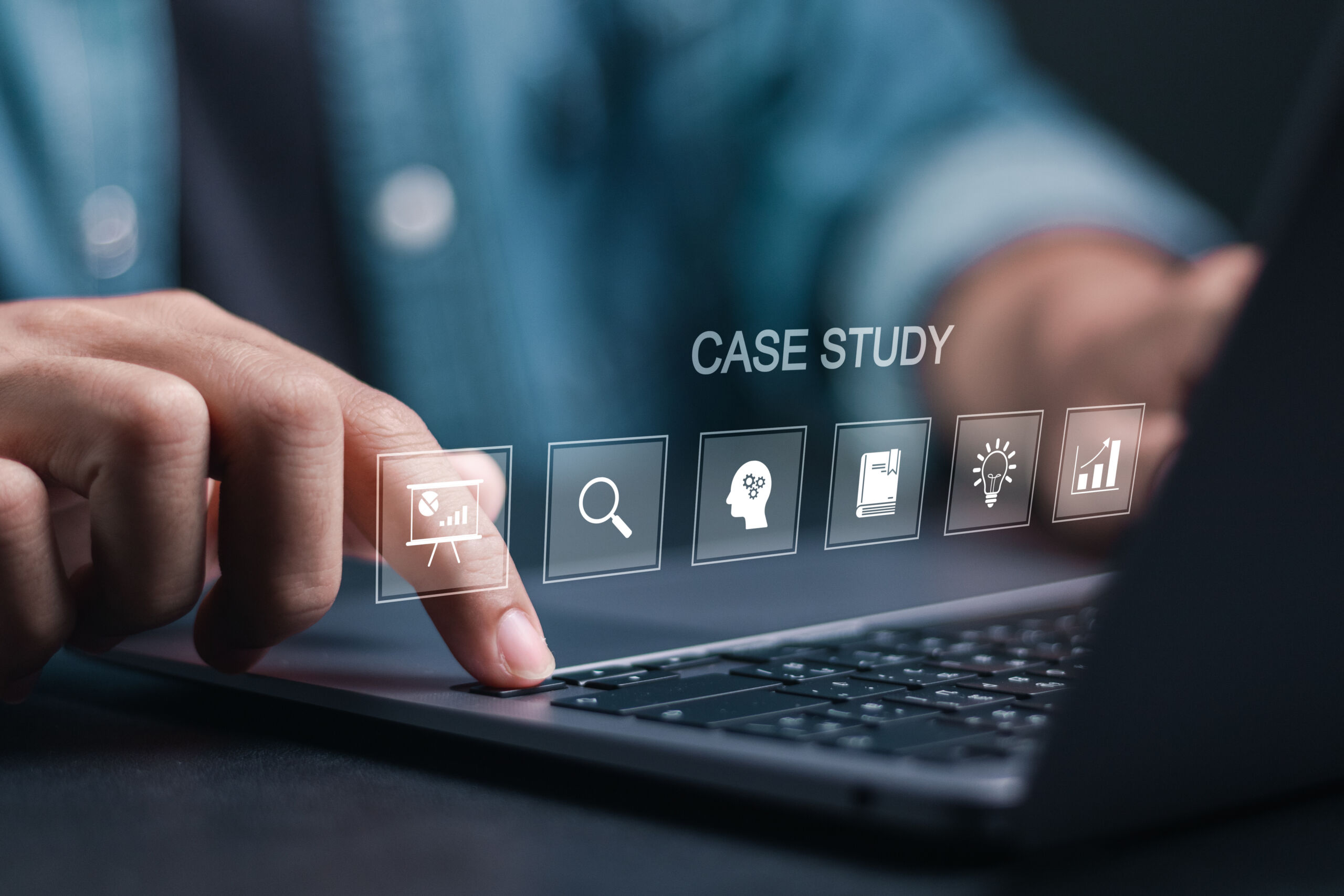 事例をイメージした画像