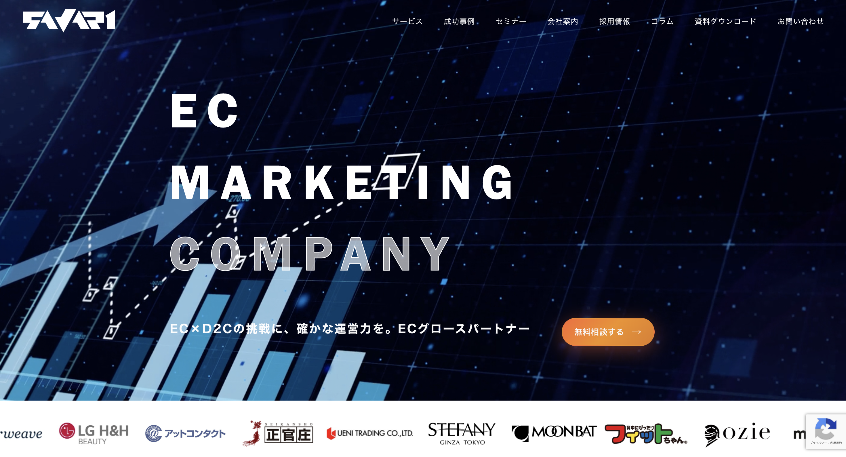 サヴァリ株式会社