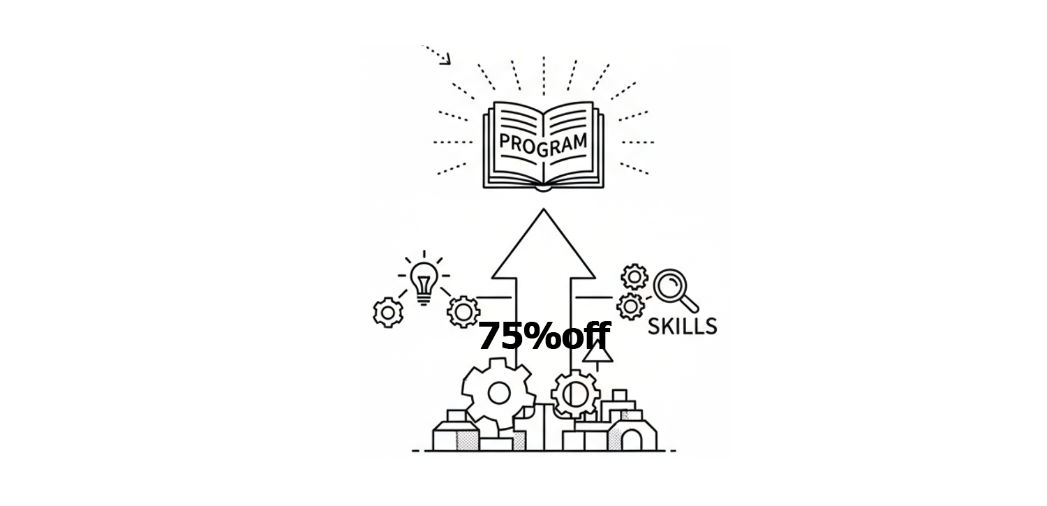厚労省の助成金が活用できます
