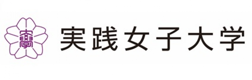 実践アラムナイ